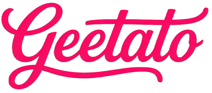 Geetato
