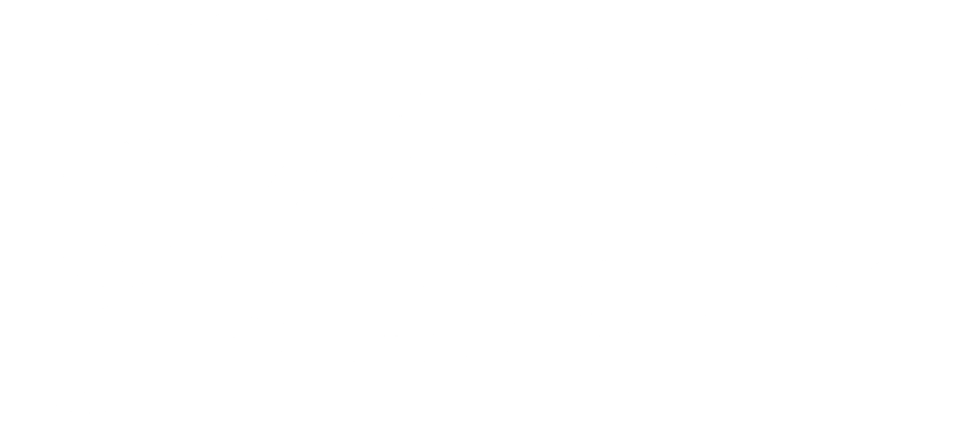 Geetato